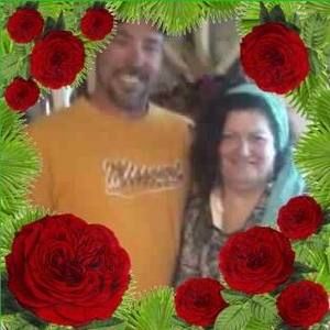 Meet your Posher, Carolyn